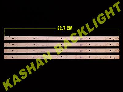 43LED9800 43LF540T